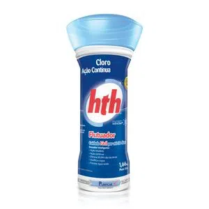 Flutuador advanced c/ 1,66kg cloro (cópia)