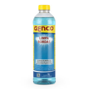 Limpa bordas 1 litro