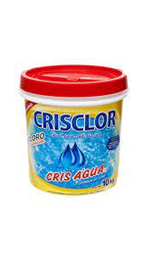 Cloro dicloro estabilizante 10kg