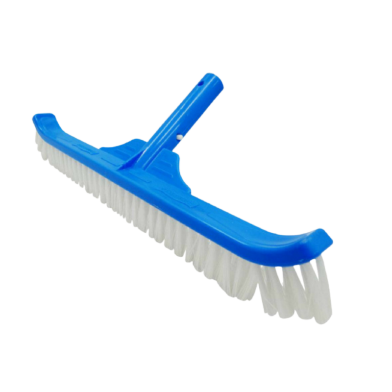 Escova de Nylon Slim - Sodramar
