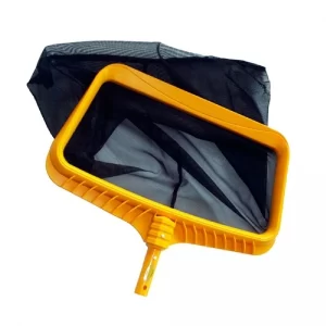 Peneira Jacuzzi Modelo LR520