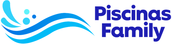 logo teste 2 piscinas (580 x 153 px)